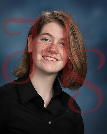 AHS22-0008