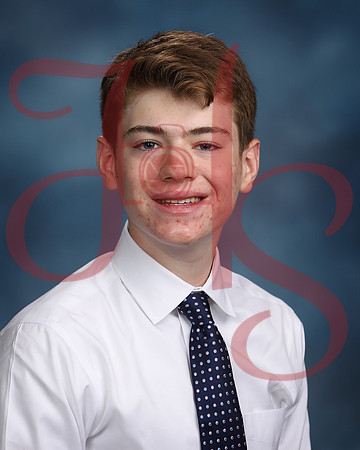 AHS22-0334