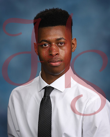 AHS22-0418