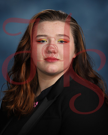 AHS22-0174