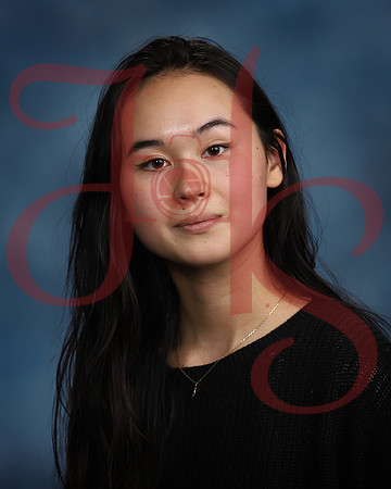 AHS22-0278