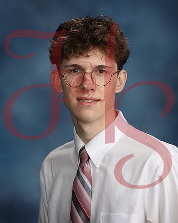 AHS22-0311