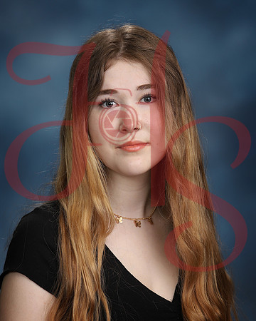 AHS22-0124
