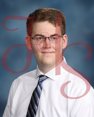 AHS22-0455