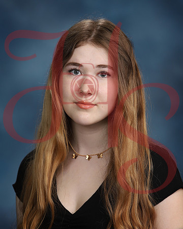 AHS22-0118