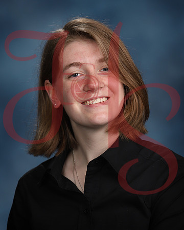 AHS22-0005