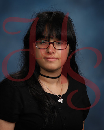AHS22-0483