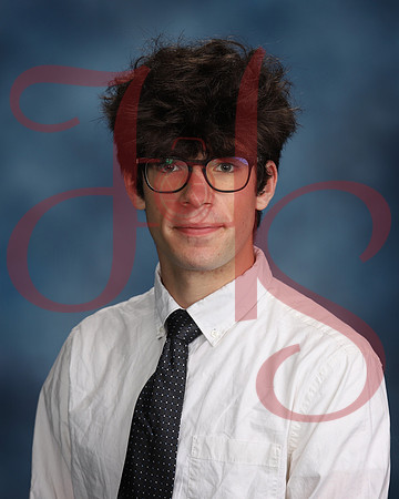 AHS22-0268