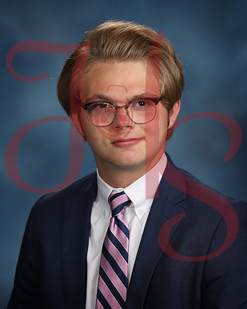 AHS22-0016
