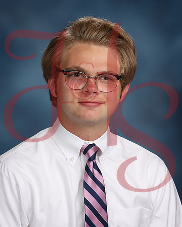 AHS22-0021