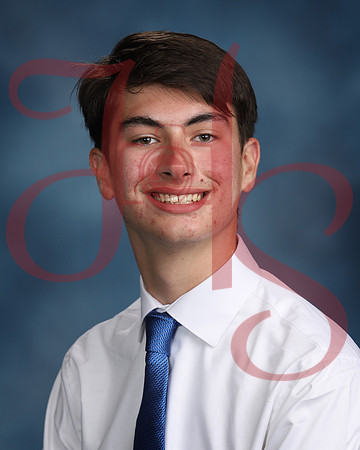 AHS22-0085