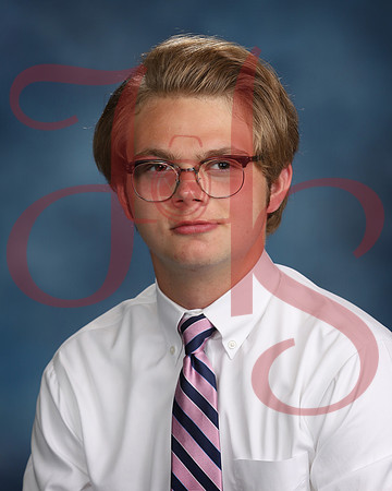 AHS22-0024