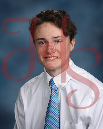 AHS22-0029