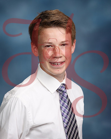 AHS22-0377