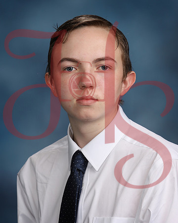 AHS22-0072