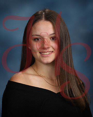 AHS22-0098