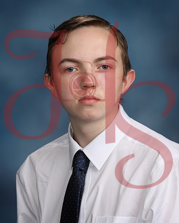 AHS22-0074