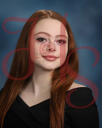 AHS22-0060