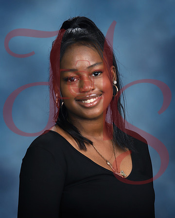 AHS22-0168