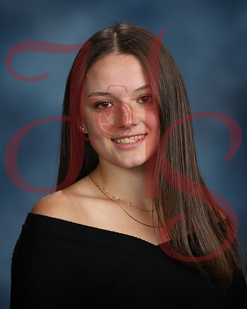AHS22-0099