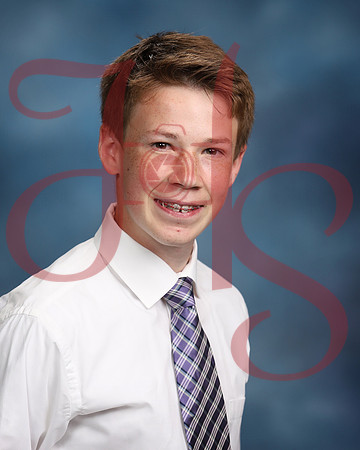 AHS22-0378
