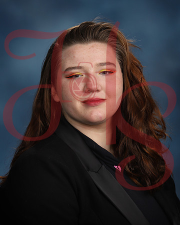 AHS22-0179