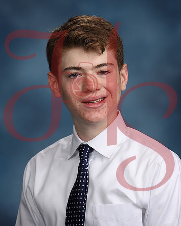 AHS22-0331