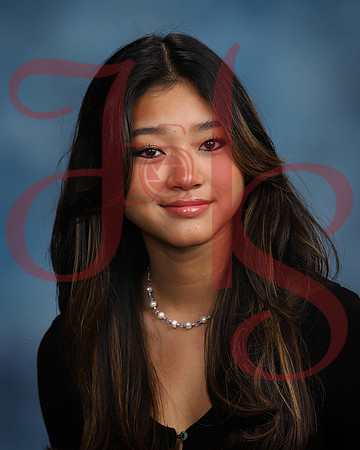 AHS22-0408