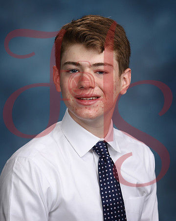 AHS22-0337