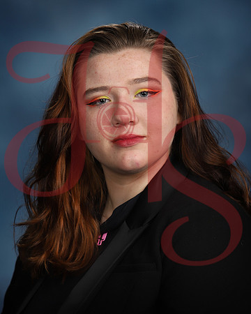 AHS22-0175