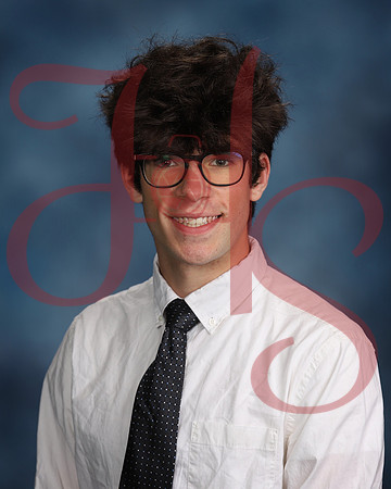 AHS22-0267