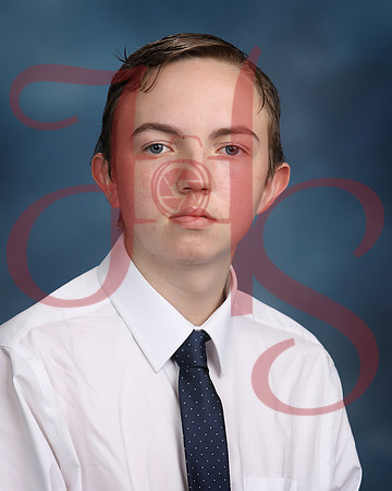AHS22-0077