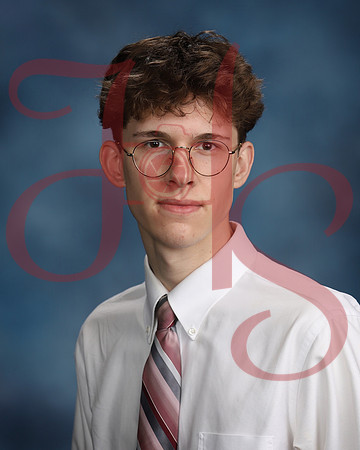 AHS22-0312