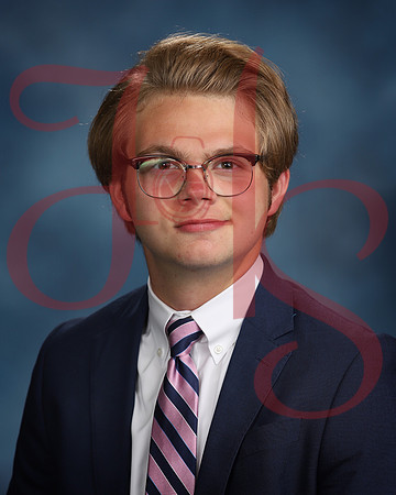 AHS22-0015
