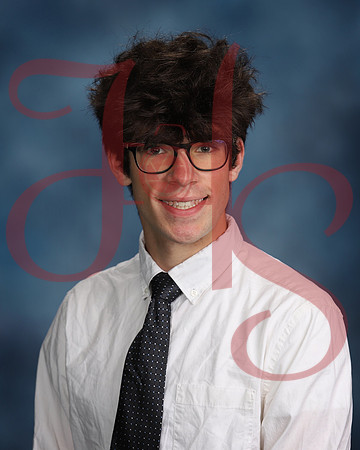 AHS22-0270