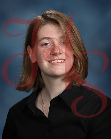 AHS22-0006
