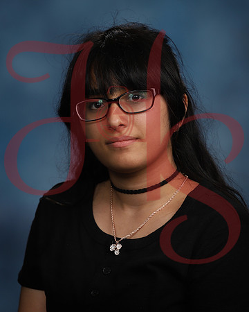 AHS22-0474