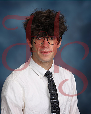 AHS22-0272