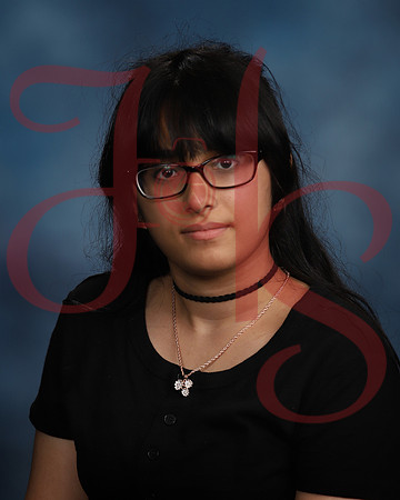 AHS22-0475