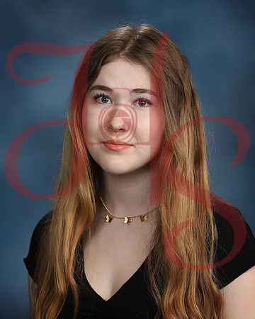 AHS22-0117