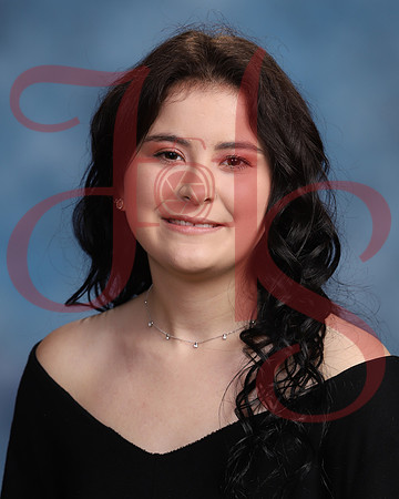 FR22-0192