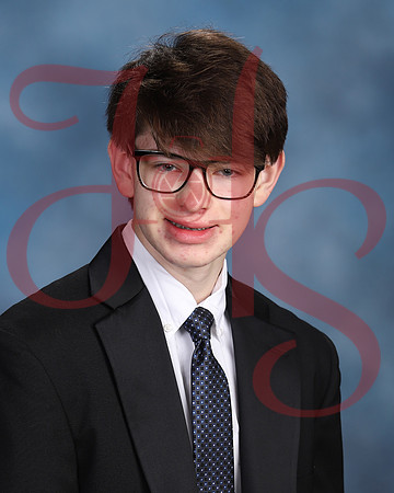 FR22-0030