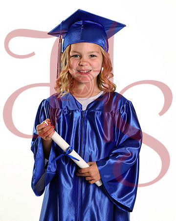 BEKGRAD22-0082