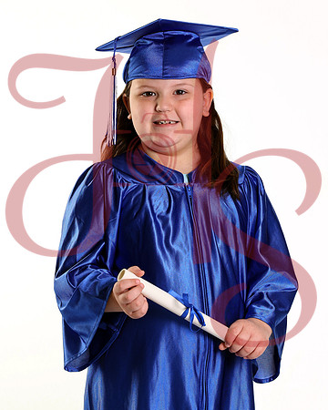 BEKGRAD22-0138
