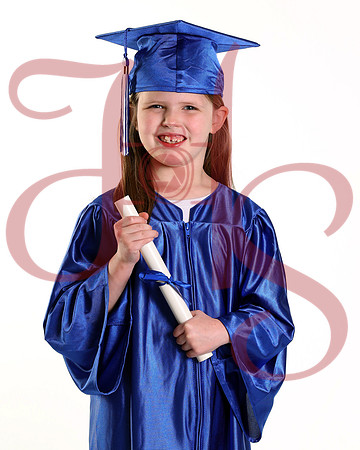 BEKGRAD22-0097