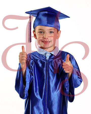 BEKGRAD22-0133