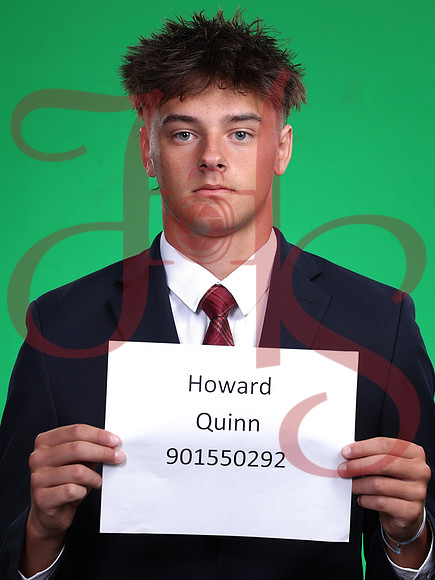 EAHS26-0902