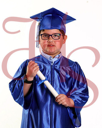 BEKGRAD22-0055