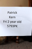 FR23-FRI-0001