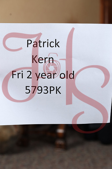 FR23-FRI-0001